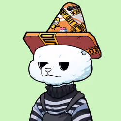 3533