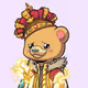 Kabu #2680