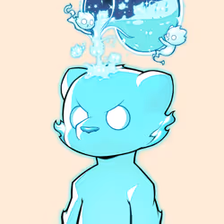 2703