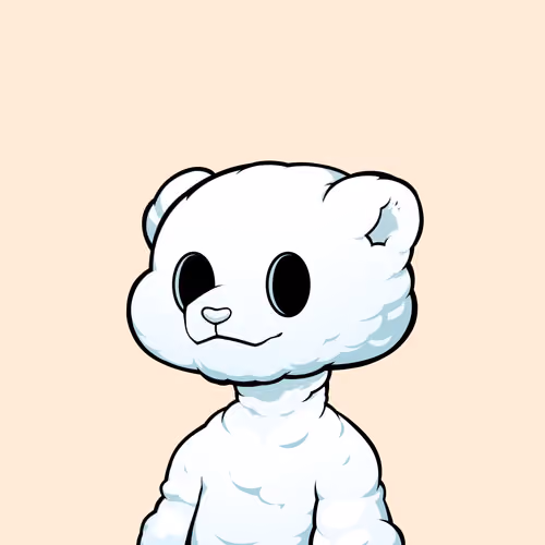 Kabu #2727
