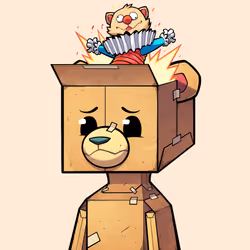 2778