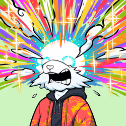 3353