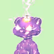 Kabu #2449