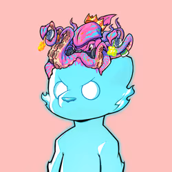 Kabu #55