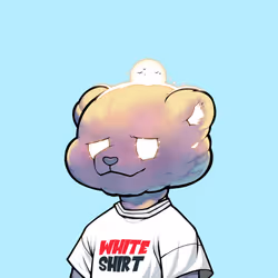 2199