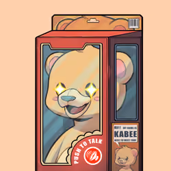 Kabu #622