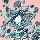 Kabu #4374