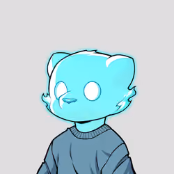 Kabu #284