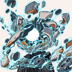 Kabu #4190