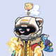 Kabu #4230