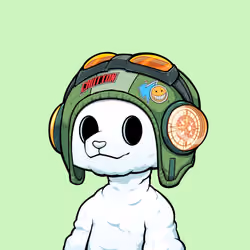 Kabu #691