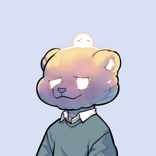 Kabu #2873