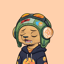 Kabu #1332