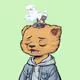 4422