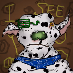dadogtown #369