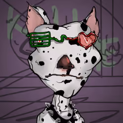 dadogtown #925