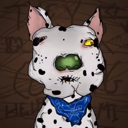 dadogtown #682