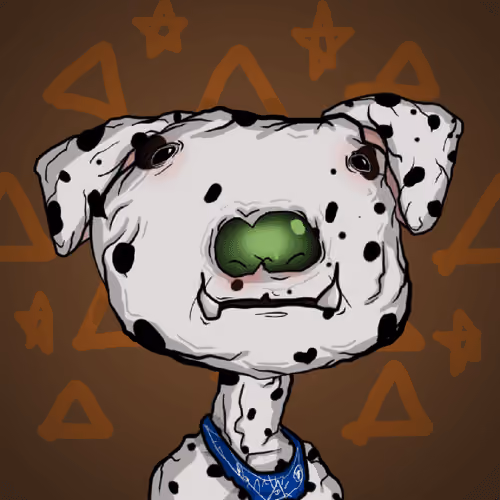 dadogtown #1590