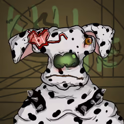dadogtown #370