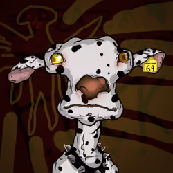 dadogtown #1588