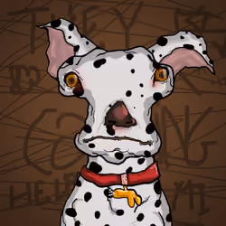 dadogtown #631