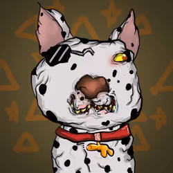 dadogtown #397
