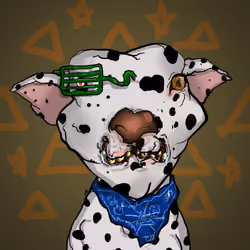 dadogtown #371