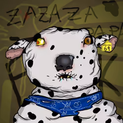 dadogtown #872