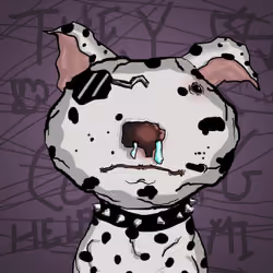 dadogtown #681