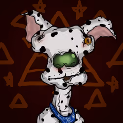 dadogtown #262