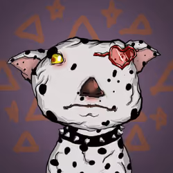 dadogtown #398