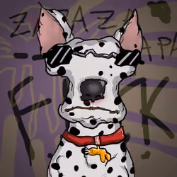 dadogtown #11