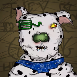 dadogtown #1286