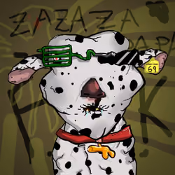 dadogtown #396
