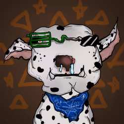 dadogtown #692