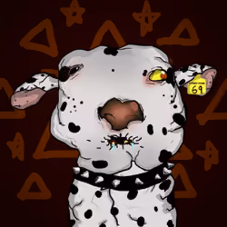 dadogtown #13
