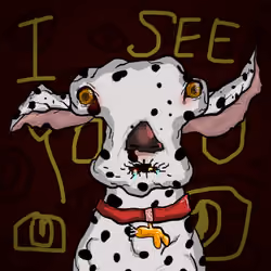 dadogtown #871