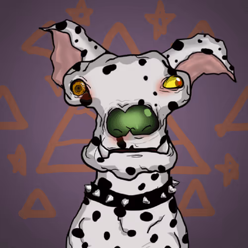 Dadogtown