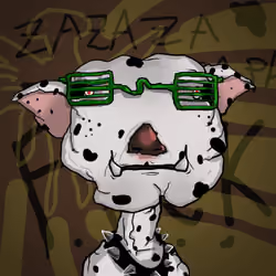 dadogtown #683