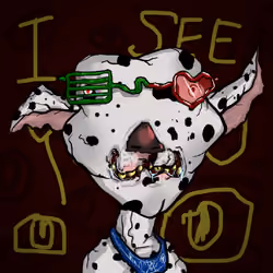 dadogtown #1483