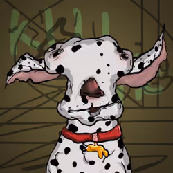 dadogtown #1482