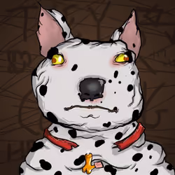 dadogtown #632