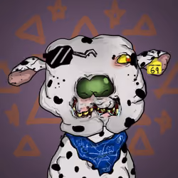 dadogtown #924