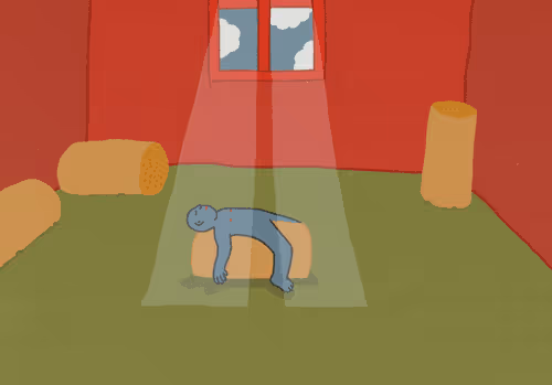 Dannysdrawings