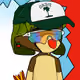 1783