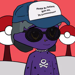 681