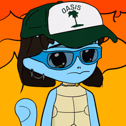 948