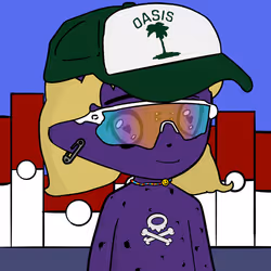 2470