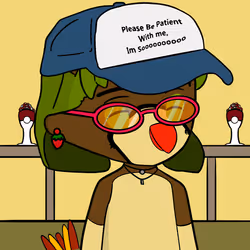 2158