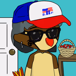 484
